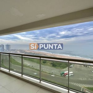 Imperiale De 3 Dormitorios En Venta Y Alquiler - Brava