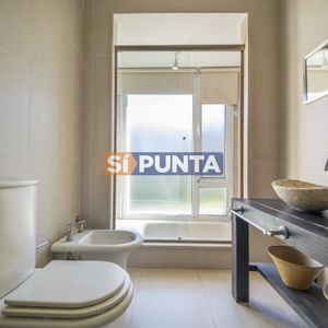 Casa Premium En Primera Línea En Venta - Montoya