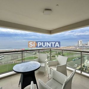 Imperiale De 3 Dormitorios En Venta Y Alquiler - Brava