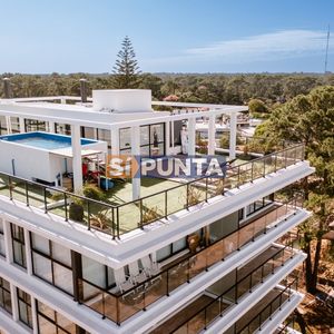 Departamento A Estrenar