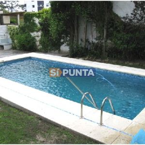 Casa Ubicada Enmansa