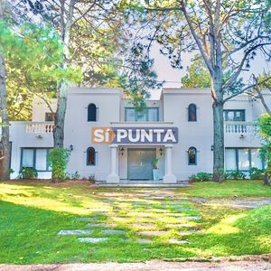 Casa, Venta, 5 Dormitorios, Punta Del Este, Uruguay