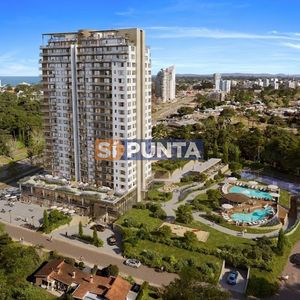 Monoambiente En Venta, Zona Roosevelt, Ideal Inversión
