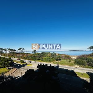Alquiler Anual Punta Del Este