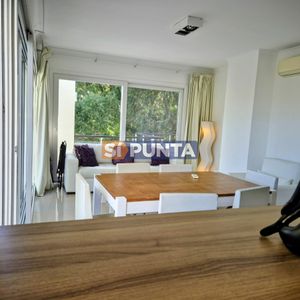 Oportunidad En Complejo Solanas