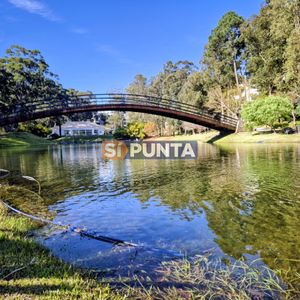Oportunidad En Complejo Solanas
