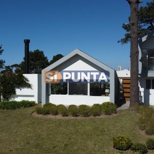 Casa En Pinar Del Faro - Jose Ignacio En Venta Y Alquiler
