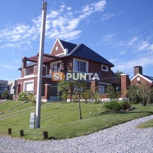 Casa En Portezuelo