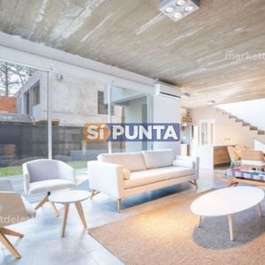 Casa En Venta 3 Dormitorios Solanas