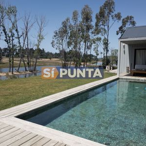Casa 6 Dormitorios Alquiler Temporada En Puerto Quetzal