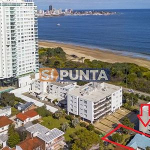 Casa En Venta Playa Mansa