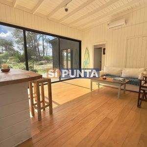 Casa En Venta 2 Dormitorios Manantiales