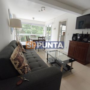 Sunrise Duplex