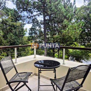 Apartamento En Solanas