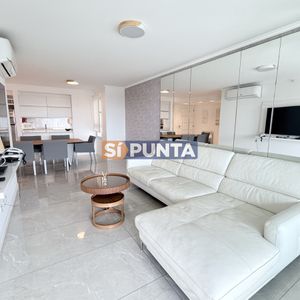 Alquilar Anual Parada 5 Mansa