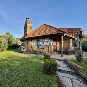 Casa En Venta Y Alquiler Anual En Pinares