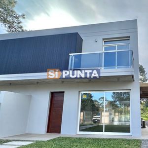propiedad