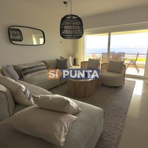 Veramansa 3 Dormitorios En Alquiler Anual