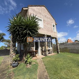 Balneario Bs As, Alquiler Anual