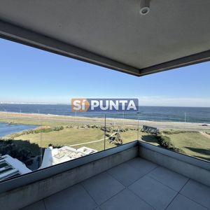 Venta  Y Alquiler Anual Poseidon Laguna