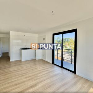 Apartamento En Venta 2 Dormitorios Maldonado
