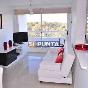 Divino Impecable Con Servicios