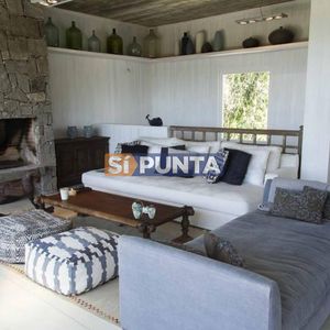 Casa En Santa Monica