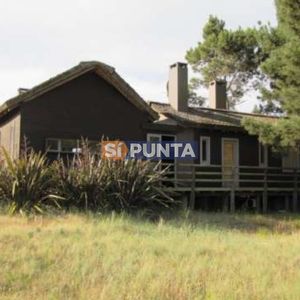 Casa Ideal Para Disfrutar Del Verano, Bien Equipada