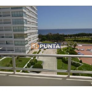 Apartamento Frente Al Mar