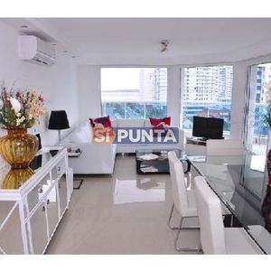 Apartamento En Venta - Mansa