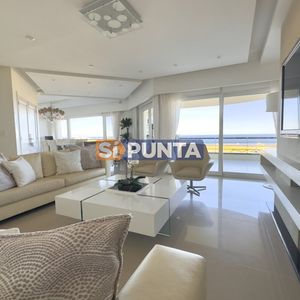 Veramansa 4 Dormitorios En Venta