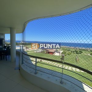 Veramansa A La Venta 3 Dormitorios