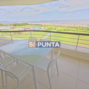 Apartamento En Veramansa 2 Dormitorios En Venta