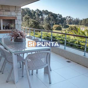 Veramansa 2 Dormitorios En Venta