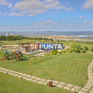 Apartamento En Venta - Mansa