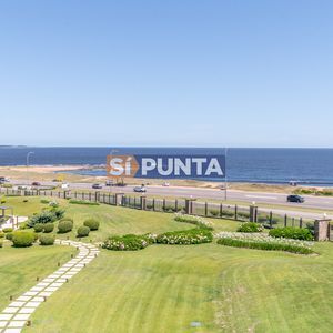 Veramansa En Venta De 3 Dormitorios