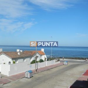 Plena Península