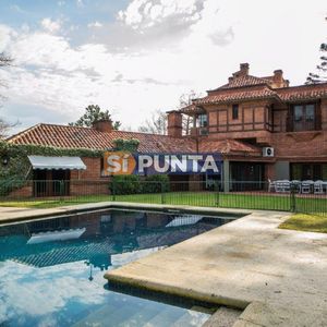 Casa En Venta - Mansa