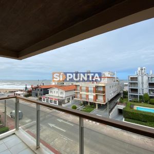 Apartamento En Venta 2 Dormitorios