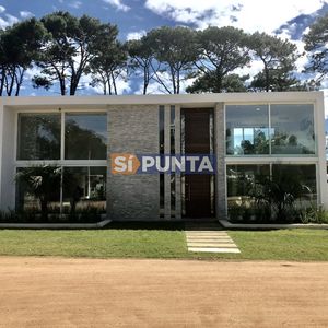 Casa En Venta - Mansa