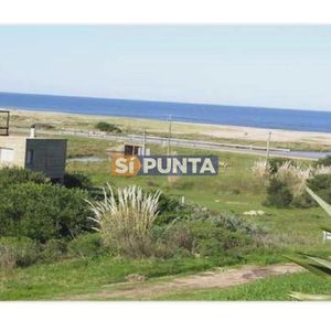 Casa En Alquiler Anual