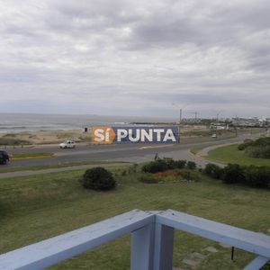 Casa En Montoya