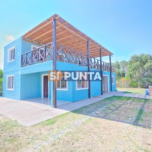Casa En Venta Baln Bs As