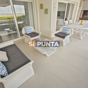 Apartamento En Alquiler Veramansa 2 Dormitorios En Alquiler