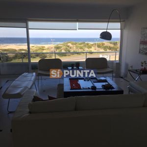 Penthouse A La Venta Playa Brava