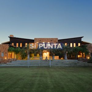 Casa Premium En Venta
