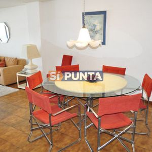 Apartamento En Alquiler - Mansa