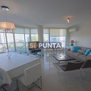 Ocean Drive En Venta 3 Dormitorios