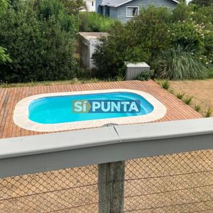 Casa En Venta - La Juanita