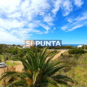Casa En Venta De 4 Dormitorios En Venta